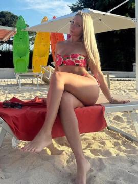 OnlyFans - BIKINI GIRLS 👧 😍 Scene 12801 — photo 5 of 20