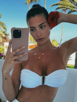 OnlyFans - BIKINI GIRLS 👧 😍 Scene 12801 — photo 6 of 20
