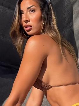 OnlyFans - BIKINI GIRLS 👧 😍 Scene 12801 — photo 20 of 20
