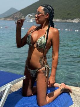 OnlyFans - BIKINI GIRLS 👧 😍 Scene 12804 — photo 3 of 20