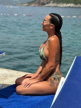 OnlyFans - BIKINI GIRLS 👧 😍 Scene 12804 — photo 7 of 20