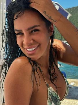 OnlyFans - BIKINI GIRLS 👧 😍 Scene 12804 — photo 10 of 20