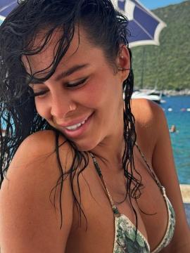 OnlyFans - BIKINI GIRLS 👧 😍 Scene 12804 — photo 11 of 20