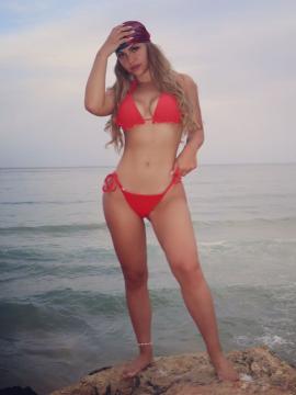OnlyFans - BIKINI GIRLS 👧 😍 Scene 12806 — photo 9 of 20