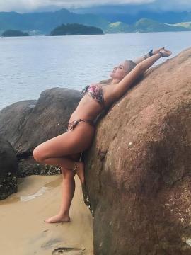 OnlyFans - BIKINI GIRLS 👧 😍 Scene 12806 — photo 13 of 20