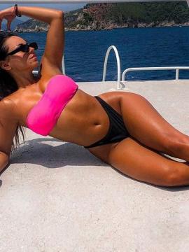 OnlyFans - BIKINI GIRLS 👧 😍 Scene 12807 — photo 10 of 20