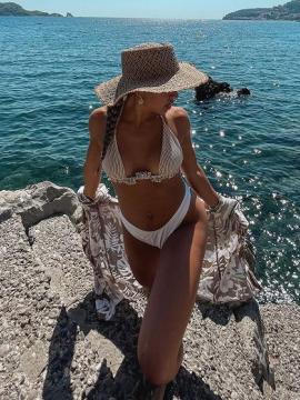 OnlyFans - BIKINI GIRLS 👧 😍 Scene 12808 — photo 1 of 20