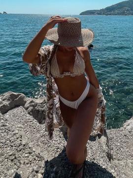 OnlyFans - BIKINI GIRLS 👧 😍 Scene 12808 — photo 5 of 20