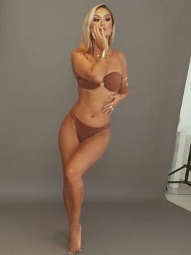 OnlyFans - BIKINI GIRLS 👧 😍 Scene 12809 — photo 1 of 20