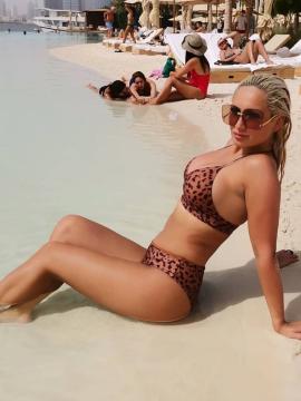 OnlyFans - BIKINI GIRLS 👧 😍 Scene 12809 — photo 4 of 20