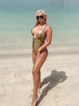 OnlyFans - BIKINI GIRLS 👧 😍 Scene 12809 — photo 7 of 20