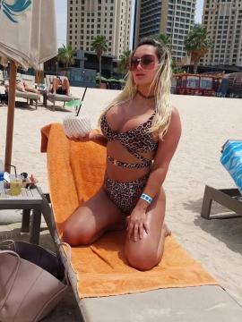 OnlyFans - BIKINI GIRLS 👧 😍 Scene 12809 — photo 14 of 20