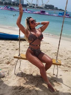 OnlyFans - BIKINI GIRLS 👧 😍 Scene 12809 — photo 15 of 20