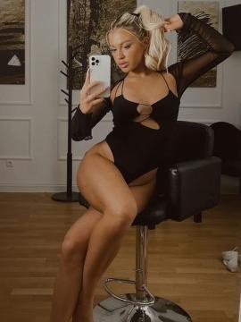 OnlyFans - BIKINI GIRLS 👧 😍 Scene 12811 — photo 2 of 20