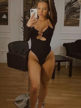 OnlyFans - BIKINI GIRLS 👧 😍 Scene 12811 — photo 3 of 20