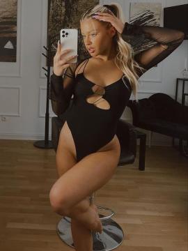 OnlyFans - BIKINI GIRLS 👧 😍 Scene 12811 — photo 5 of 20