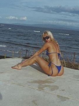 OnlyFans - BIKINI GIRLS 👧 😍 Scene 12811 — photo 16 of 20