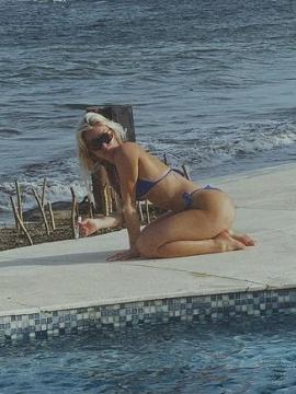 OnlyFans - BIKINI GIRLS 👧 😍 Scene 12811 — photo 17 of 20