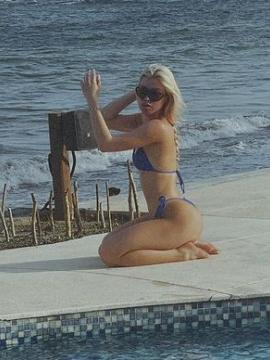 OnlyFans - BIKINI GIRLS 👧 😍 Scene 12811 — photo 18 of 20