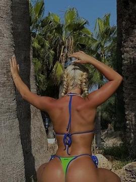 OnlyFans - BIKINI GIRLS 👧 😍 Scene 12812 — photo 2 of 20