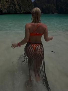 OnlyFans - BIKINI GIRLS 👧 😍 Scene 12812 — photo 16 of 20