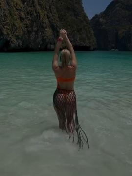 OnlyFans - BIKINI GIRLS 👧 😍 Scene 12812 — photo 18 of 20