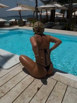 OnlyFans - BIKINI GIRLS 👧 😍 Scene 12813 — photo 2 of 20