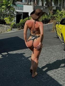 OnlyFans - BIKINI GIRLS 👧 😍 Scene 12814 — photo 5 of 20