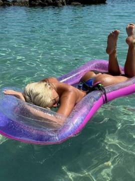 OnlyFans - BIKINI GIRLS 👧 😍 Scene 12814 — photo 9 of 20