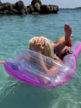 OnlyFans - BIKINI GIRLS 👧 😍 Scene 12814 — photo 15 of 20