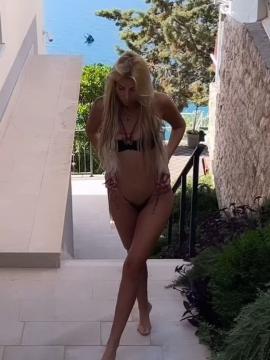 OnlyFans - BIKINI GIRLS 👧 😍 Scene 12814 — photo 16 of 20