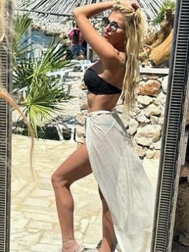 OnlyFans - BIKINI GIRLS 👧 😍 Scene 12815 — photo 11 of 20