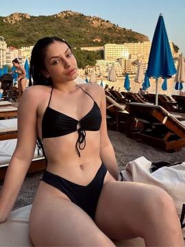 OnlyFans - BIKINI GIRLS 👧 😍 Scene 12816 — photo 1 of 20
