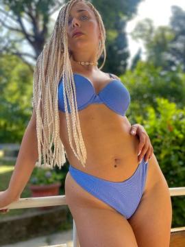 OnlyFans - BIKINI GIRLS 👧 😍 Scene 12816 — photo 12 of 20