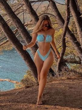 OnlyFans - BIKINI GIRLS 👧 😍 Scene 12817 — photo 5 of 20