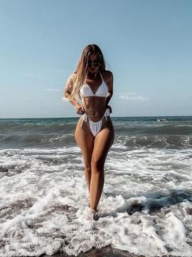 OnlyFans - BIKINI GIRLS 👧 😍 Scene 12817 — photo 13 of 20