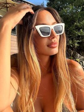 OnlyFans - BIKINI GIRLS 👧 😍 Scene 12818 — photo 3 of 20