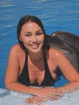 OnlyFans - BIKINI GIRLS 👧 😍 Scene 12818 — photo 5 of 20