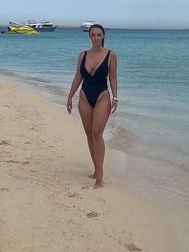 OnlyFans - BIKINI GIRLS 👧 😍 Scene 12818 — photo 16 of 20