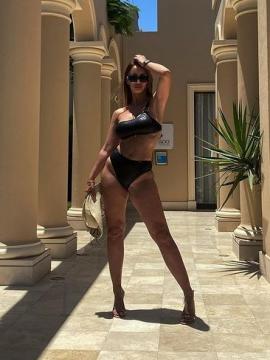 OnlyFans - BIKINI GIRLS 👧 😍 Scene 12818