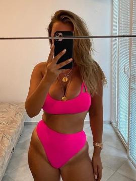 OnlyFans - BIKINI GIRLS 👧 😍 Scene 12818 — photo 19 of 20