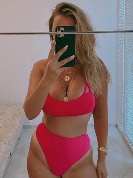 OnlyFans - BIKINI GIRLS 👧 😍 Scene 12818 — photo 20 of 20