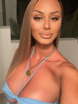 OnlyFans - BIKINI GIRLS 👧 😍 Scene 12819 — photo 1 of 20