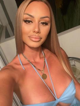 OnlyFans - BIKINI GIRLS 👧 😍 Scene 12819 — photo 2 of 20