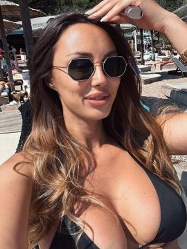 OnlyFans - BIKINI GIRLS 👧 😍 Scene 12819 — photo 3 of 20