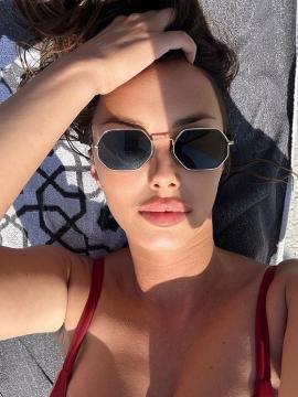OnlyFans - BIKINI GIRLS 👧 😍 Scene 12819 — photo 4 of 20