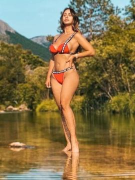OnlyFans - BIKINI GIRLS 👧 😍 Scene 12819 — photo 7 of 20