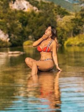OnlyFans - BIKINI GIRLS 👧 😍 Scene 12819 — photo 8 of 20