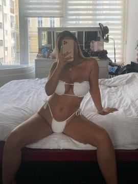 OnlyFans - BIKINI GIRLS 👧 😍 Scene 12819 — photo 11 of 20