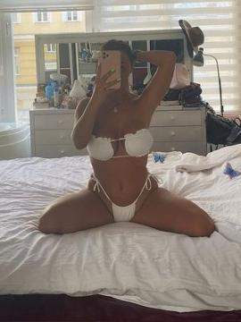 OnlyFans - BIKINI GIRLS 👧 😍 Scene 12819 — photo 12 of 20